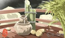 蓝蓝占星一周运势12.17-12.23