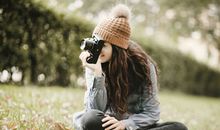 竹猫星球本周塔罗周运（2.26-3.4）