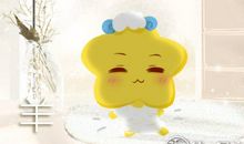 为了有面子属羊可以多虚伪