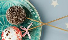 诡魅塔罗12星座2月26日运势播报