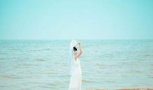 苏珊米勒今日运势2017年2月16日