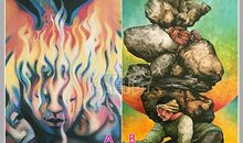 最近会有霉运吗？