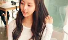 EllEHK2016年水瓶座运势