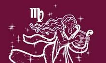 处女座今日运势2012年8月22日