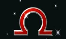 天秤座今日运势2012年9月2日