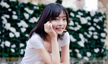 苏珊米勒今日运势2013年4月30日