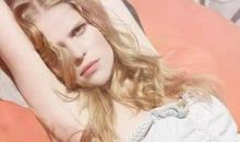 男人最难掌控的星座女排名