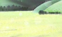 属猴进入《三生三世十里桃花》都是什么角色