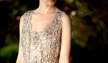 小乖麻根等卓玛2014年3月天蝎座运势