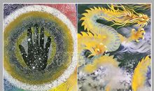 最近谁是你的贵人？