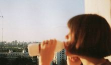 Lucia射手座2017年9月运势