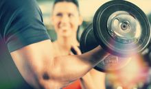 你有看透人心的火眼金睛吗？