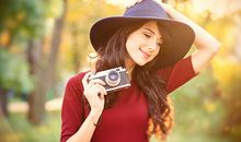 2020年10月15日今日财神方位查询