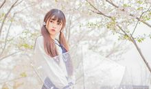 YAO叔狮子座一周运势（8.27-9.2）