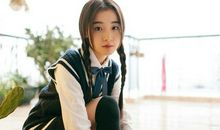 YAO叔金牛座一周运势（8.27-9.2）