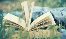 如萱占卜2017年5月天蝎座运势