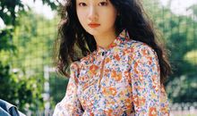 狂月今日运势2020年6月4日