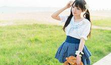 YAO叔水瓶座一周运势（8.27-9.2）