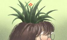 蓝蓝占星一周运势11.26-12.2