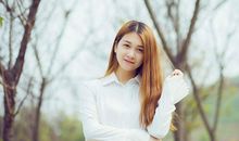 Geo老师白羊座一周运势（8.26-9.1）