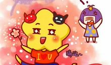 双子座今日运势2012年7月29日