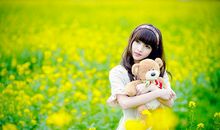 凰洛2018年8月水瓶座运势