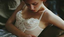 Lucia巨蟹座2017年9月运势