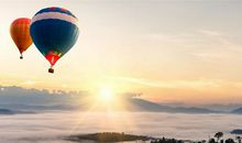 裴恩2018年9月金牛座运势