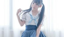 YAO叔天蝎座一周运势（8.27-9.2）