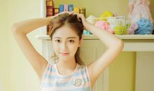 YAO叔射手座一周运势（8.27-9.2）