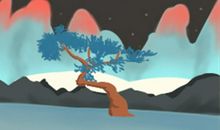 十二星座2015年8月运势