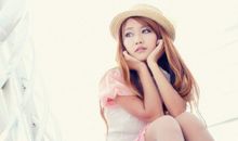 莫小奇2018年8月双子座运势