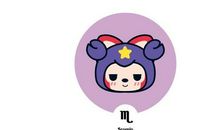 天蝎座今日运势2016年7月11日