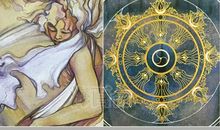 最在意的ta怎样看你？