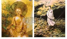 你身边谁有秘密瞒着你？