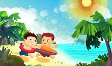 天蝎座今日运势2012年2月24日