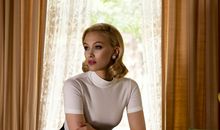 Geo老师水瓶座一周运势（9.2-9.8）