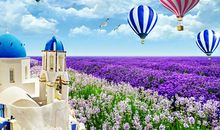 裴恩2018年9月双子座运势