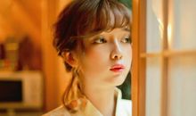 YAO叔双鱼座一周运势（8.27-9.2）