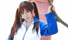 YAO叔天秤座一周运势（8.27-9.2）