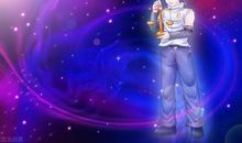 天秤座今日运势2017年7月26日