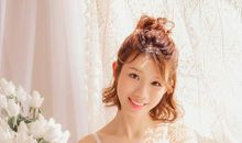 YAO叔摩羯座一周运势（8.27-9.2）