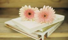 Eskey射手座一周运势（8.27-9.2）