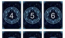 塔罗测试你有晚婚宿命吗