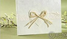 2018年国庆节可以领证吗 国庆节民政局上班吗