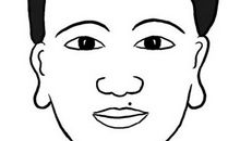 出手大方的男人面相