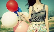 凰洛-枂2017年9月狮子座运势