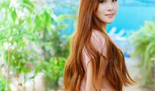 凰洛2018年8月巨蟹座运势