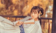 莫小奇2018年9月水瓶座运势