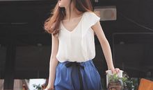 唐立淇每日运势2017年2月16日